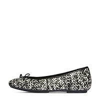 Women's Delicato Ballet Flat