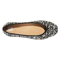 Women's Delicato Ballet Flat