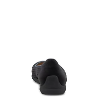 Women's Sarah Perf Ballet Flat