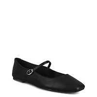 Women's Jasper Mary Jane Ballet Flat