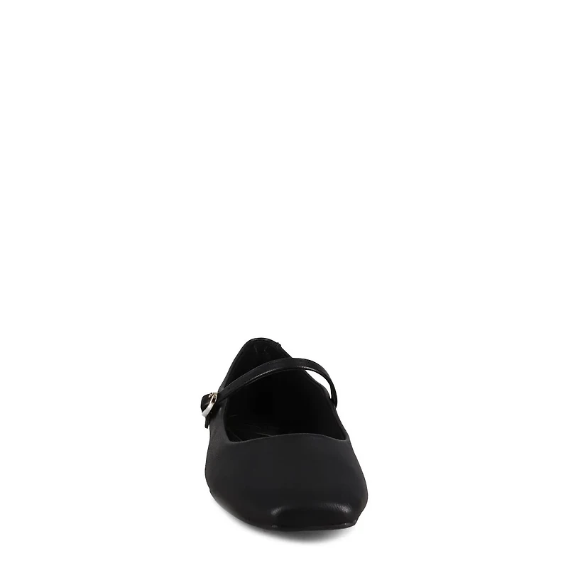Women's Jasper Mary Jane Ballet Flat