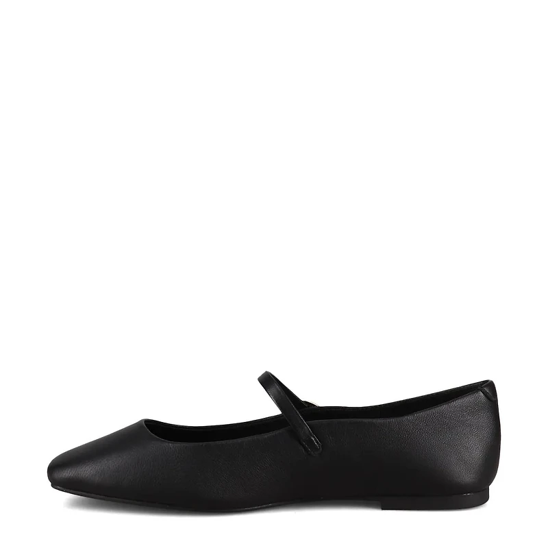 Women's Jasper Mary Jane Ballet Flat