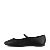 Women's Jasper Mary Jane Ballet Flat