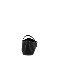Women's Jasper Mary Jane Ballet Flat