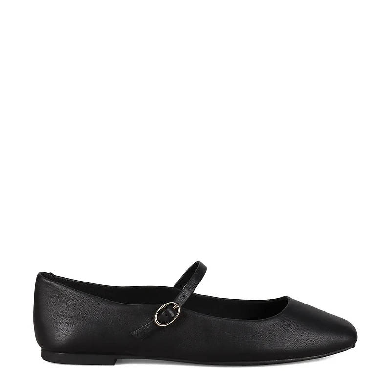 Women's Jasper Mary Jane Ballet Flat