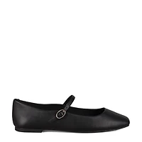 Women's Jasper Mary Jane Ballet Flat