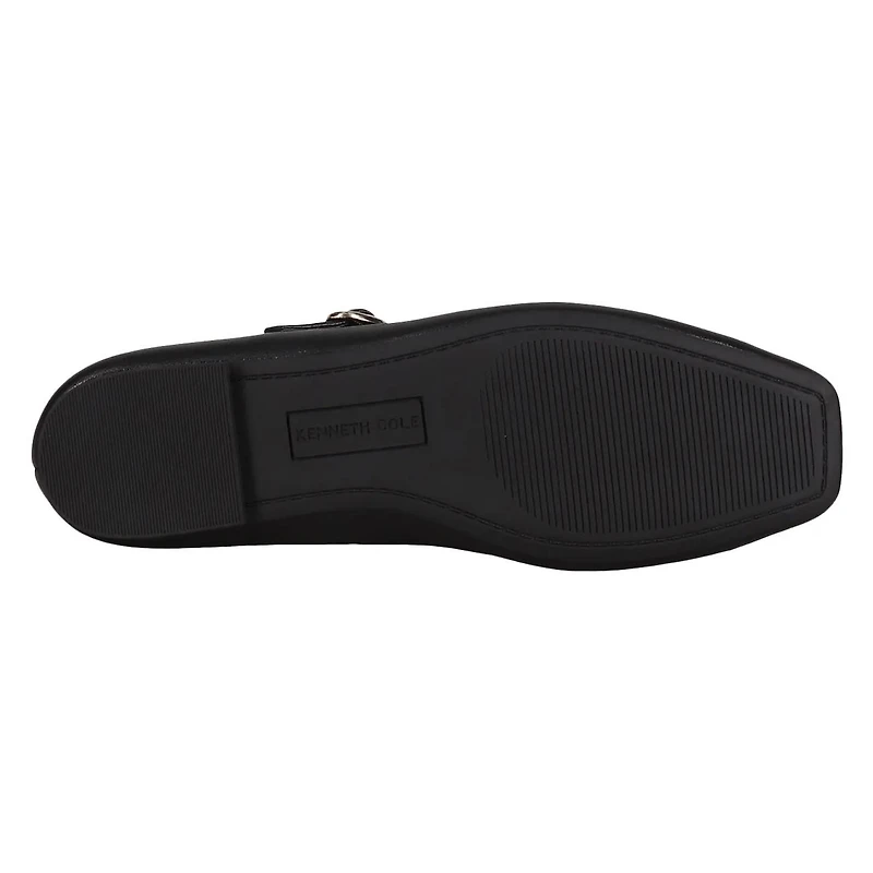 Women's Jasper Mary Jane Ballet Flat