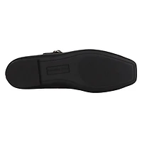Women's Jasper Mary Jane Ballet Flat