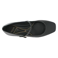 Women's Jasper Mary Jane Ballet Flat
