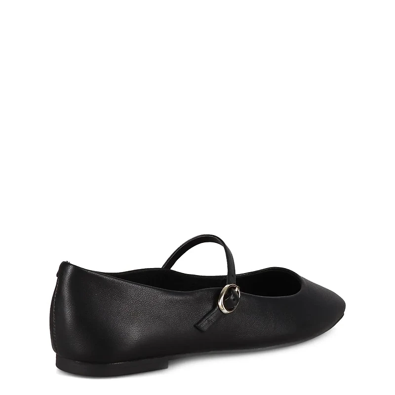 Women's Jasper Mary Jane Ballet Flat