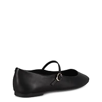 Women's Jasper Mary Jane Ballet Flat