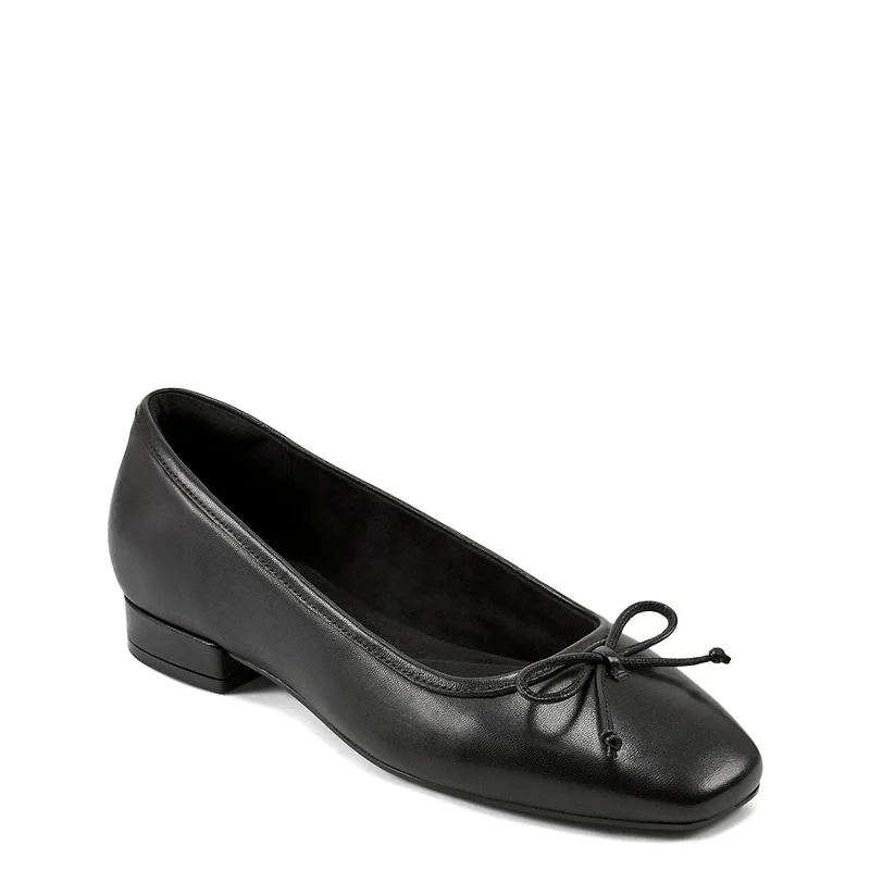 Women's Sadie Ballet Flat