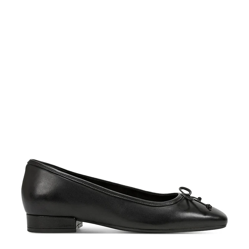 Women's Sadie Ballet Flat