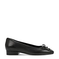 Women's Sadie Ballet Flat