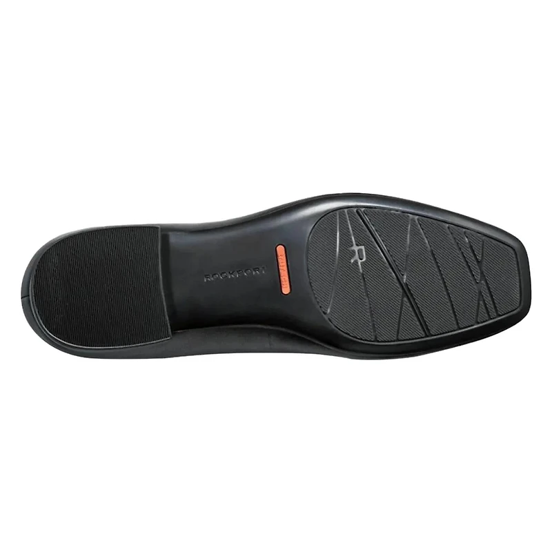 Women's Sadie Ballet Flat