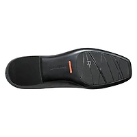 Women's Sadie Ballet Flat