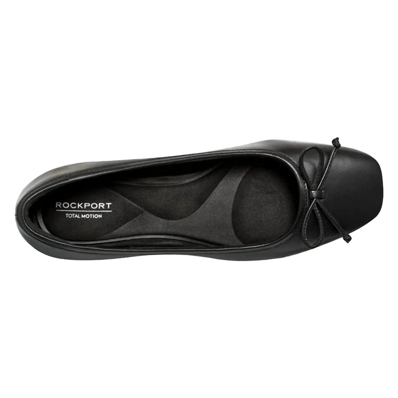Women's Sadie Ballet Flat