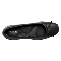 Women's Sadie Ballet Flat
