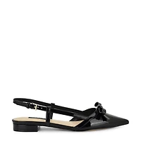 Women's Grean3 Slingback Flat