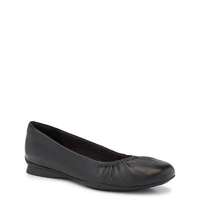 Women's Jazmynne Ballet Flat