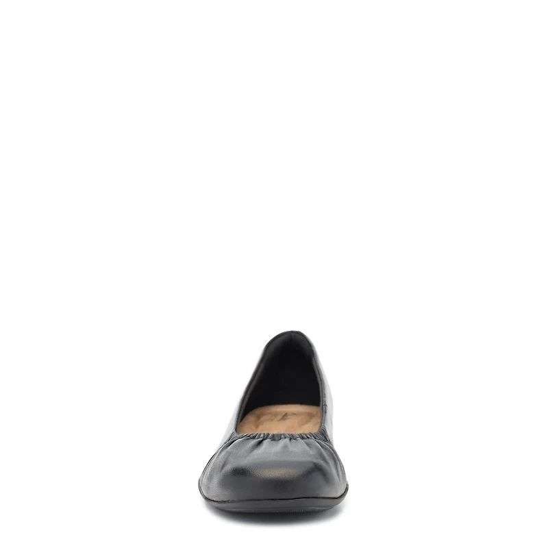Women's Jazmynne Ballet Flat