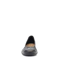 Women's Jazmynne Ballet Flat