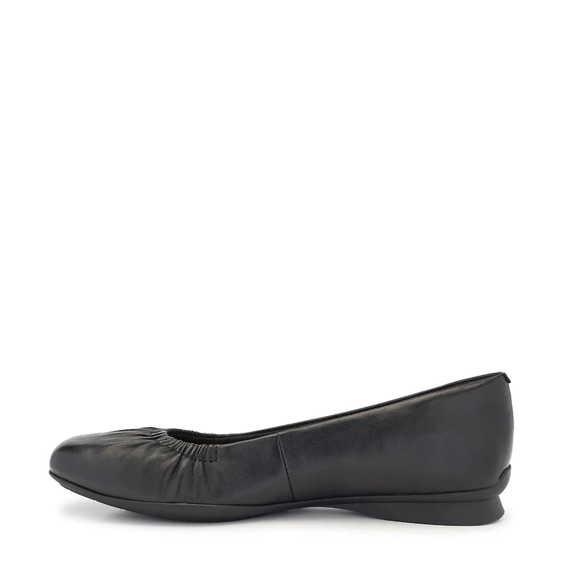 Women's Jazmynne Ballet Flat