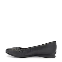 Women's Jazmynne Ballet Flat
