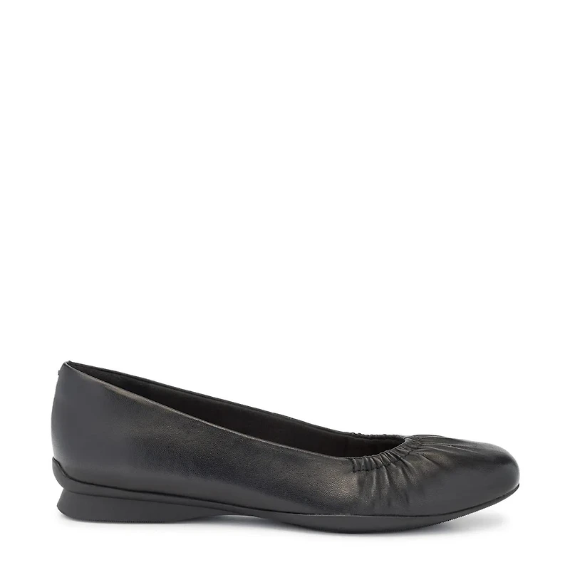 Women's Jazmynne Ballet Flat