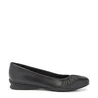 Women's Jazmynne Ballet Flat