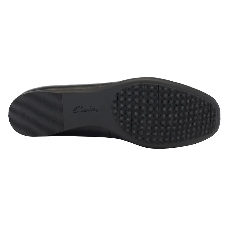 Women's Jazmynne Ballet Flat