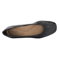 Women's Jazmynne Ballet Flat