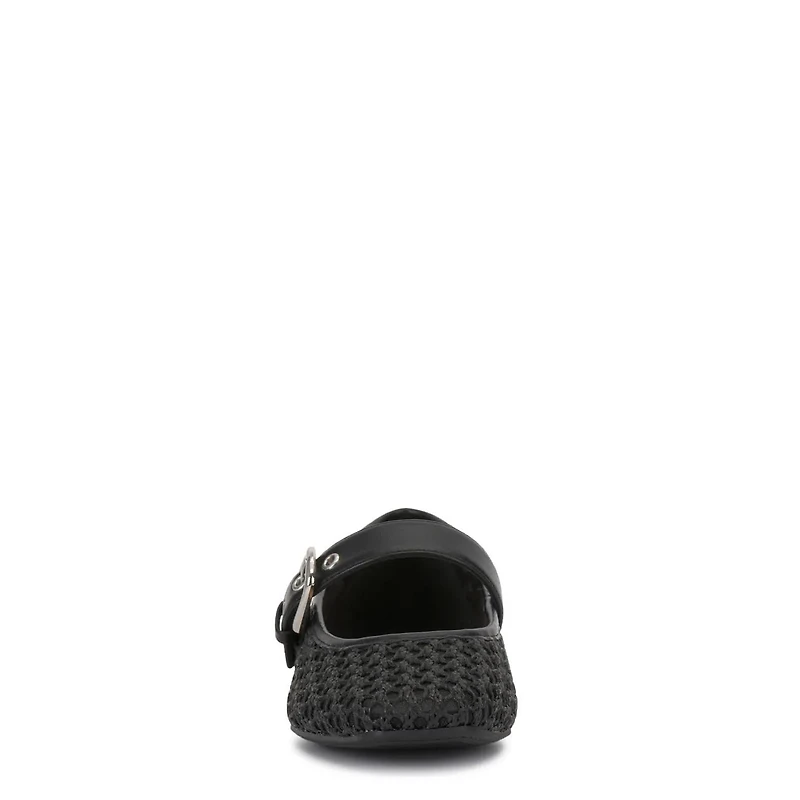 Women's Nalahni Mary Jane Flat