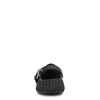 Women's Nalahni Mary Jane Flat