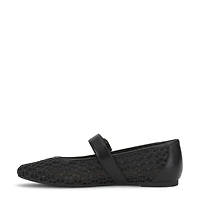 Women's Nalahni Mary Jane Flat
