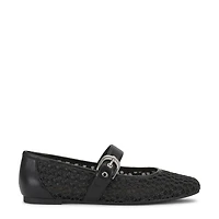Women's Nalahni Mary Jane Flat