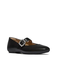 Women's Delicato Mary Jane Ballet Flat
