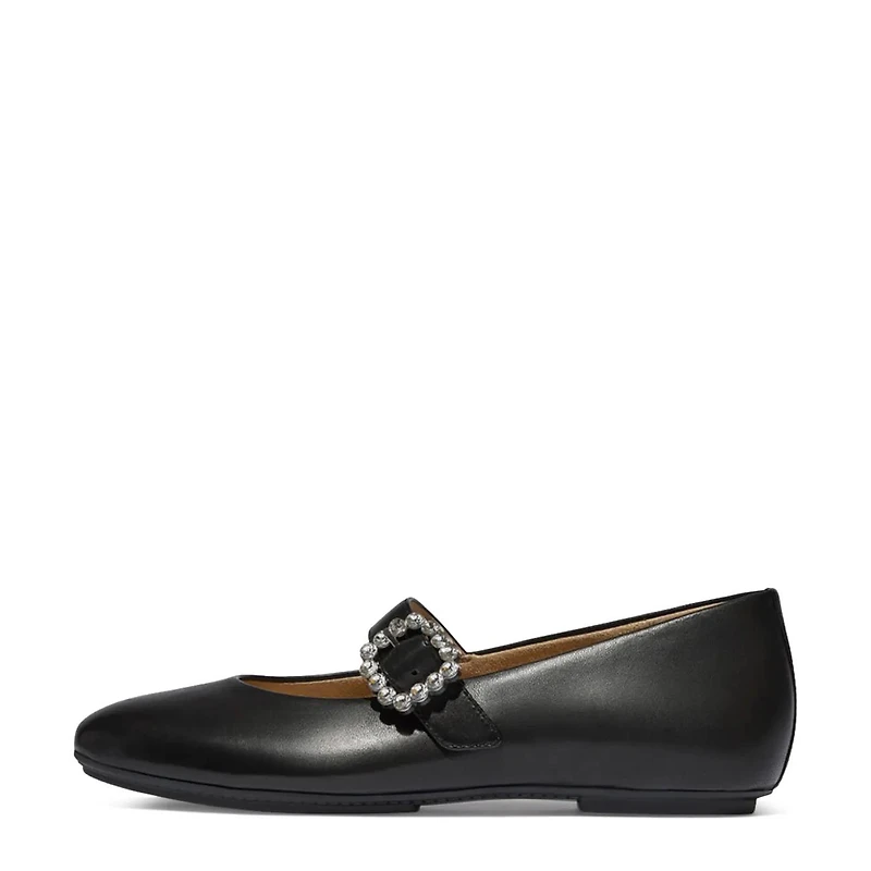 Women's Delicato Mary Jane Ballet Flat