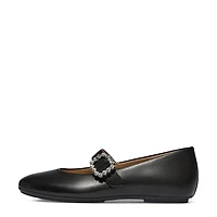Women's Delicato Mary Jane Ballet Flat