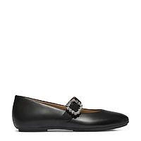 Women's Delicato Mary Jane Ballet Flat