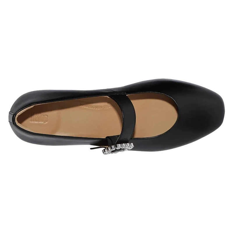 Women's Delicato Mary Jane Ballet Flat