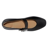 Women's Delicato Mary Jane Ballet Flat