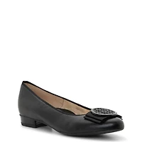 Women's Bambi Ballet Flat