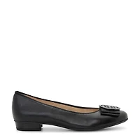 Women's Bambi Ballet Flat