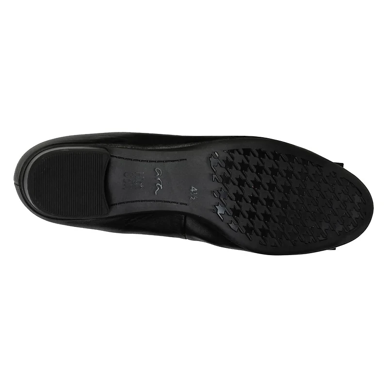 Women's Bambi Ballet Flat