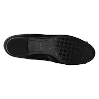 Women's Bambi Ballet Flat