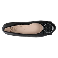 Women's Bambi Ballet Flat