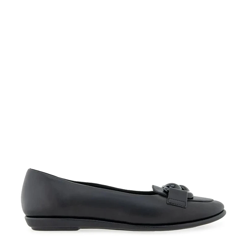 Women's Bell Ballet Flat