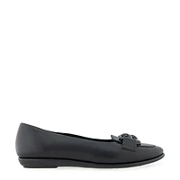 Women's Bell Ballet Flat