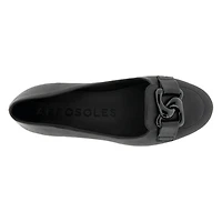 Women's Bell Ballet Flat
